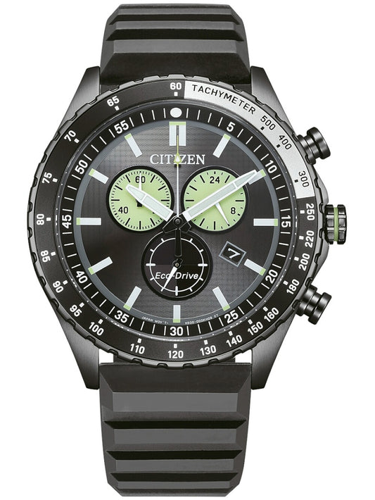 CITIZEN Mod. AT2565-05E-0