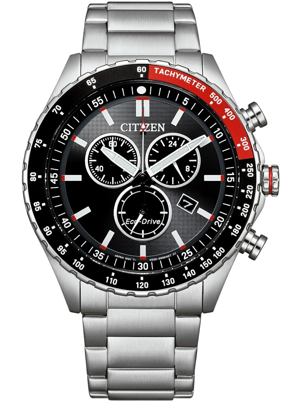 CITIZEN Mod. MARINE CRONO-0