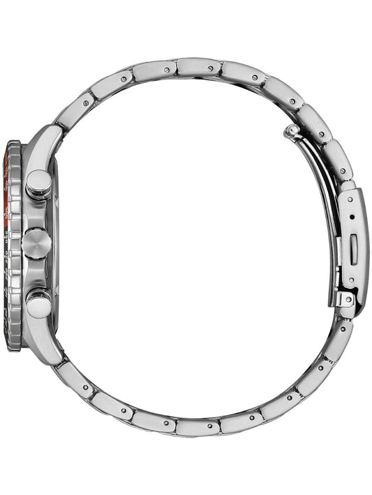 CITIZEN Mod. MARINE CRONO-1