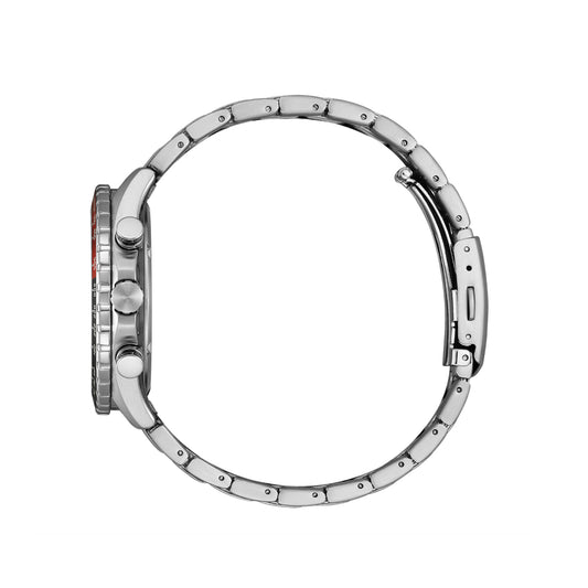 CITIZEN Mod. MARINE CRONO-1