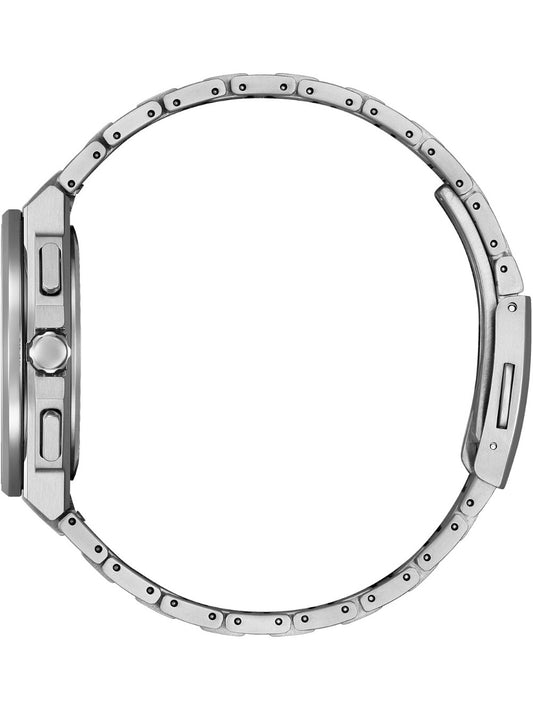 CITIZEN Mod. AT8390-55E-1