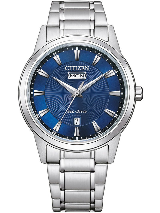 CITIZEN Mod. AW0100-86LC-0