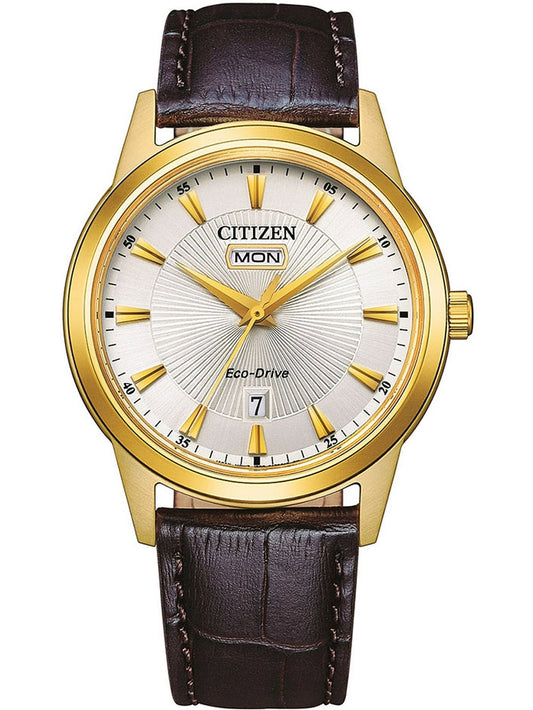 CITIZEN Mod. AW0102-13AC-0