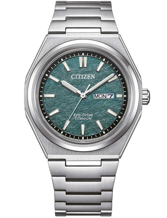 CITIZEN Mod. AW0130-85XC-0