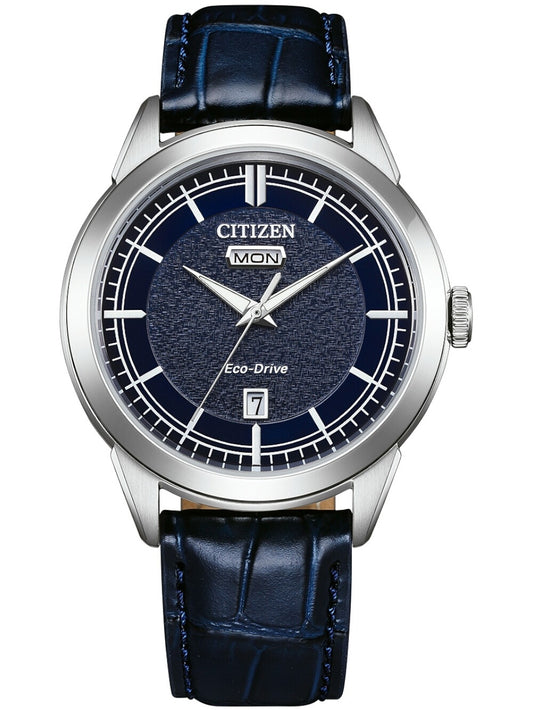 CITIZEN Mod. AW0151-00LC-0