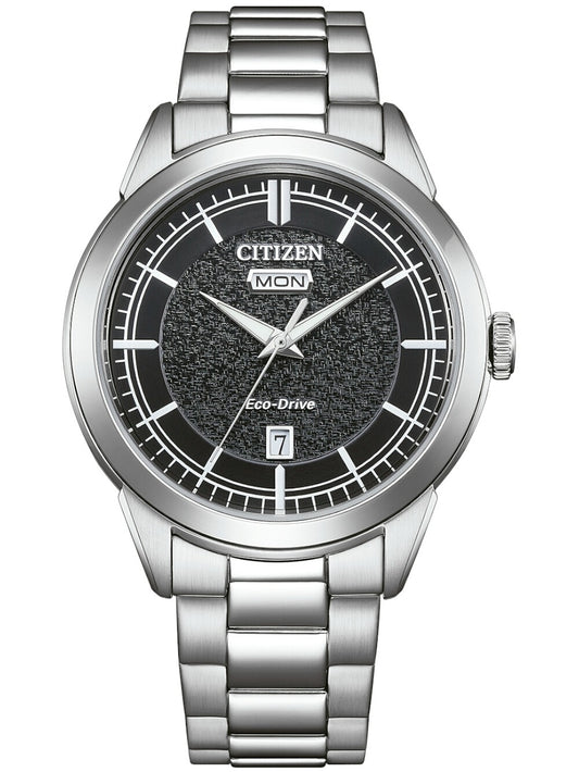 CITIZEN Mod. AW0151-85EC-0