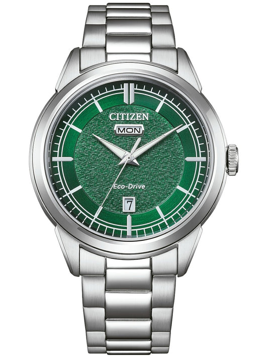 CITIZEN Mod. AW0151-85X-0