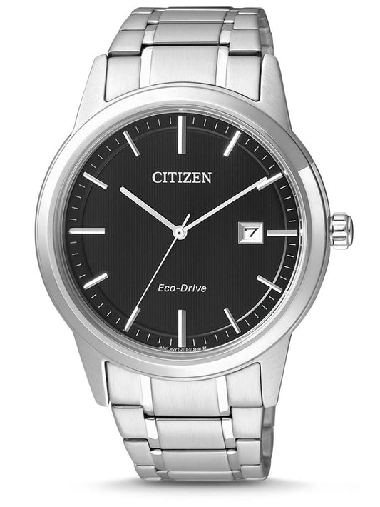 CITIZEN Mod. AW1231-58E-0