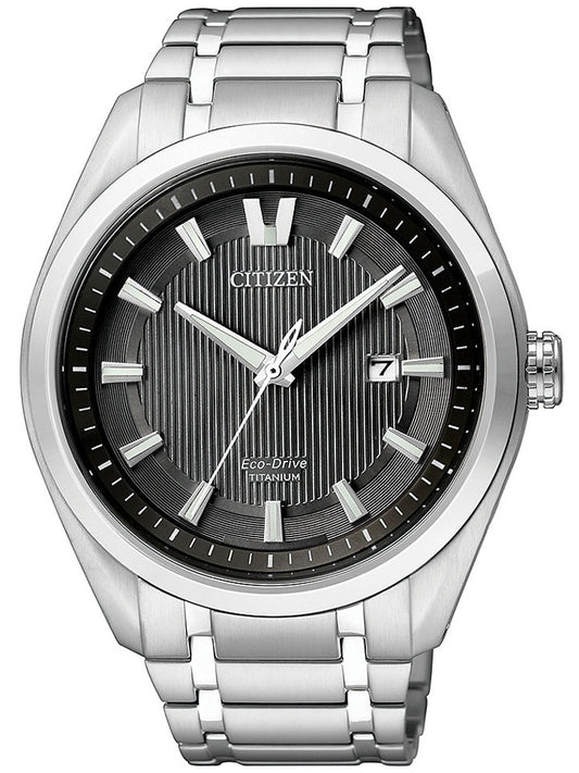 CITIZEN Mod. AW1240-57E-0