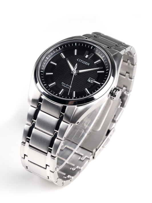 CITIZEN Mod. AW1240-57E-1