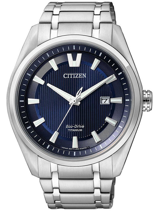 CITIZEN Mod. AW1240-57L-0