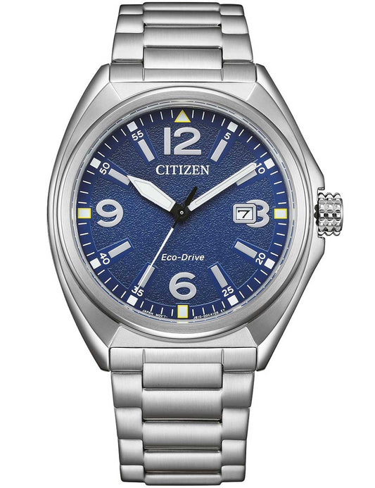 CITIZEN Mod. AW1571-76L-0