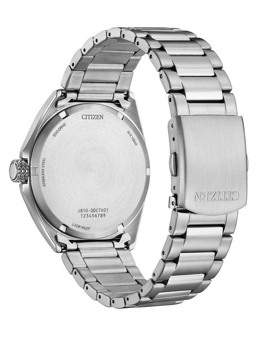 CITIZEN Mod. AW1571-76L-1