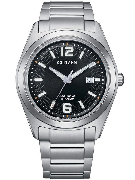 CITIZEN Mod. AW1641-81E-0