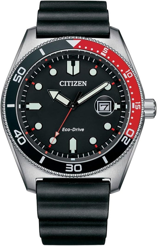 CITIZEN Mod. AW1769-10E-0