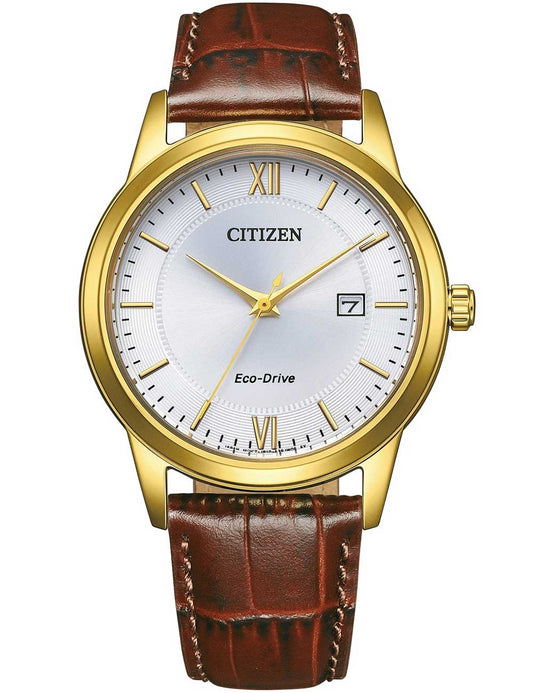 CITIZEN Mod. AW1782-11A-0