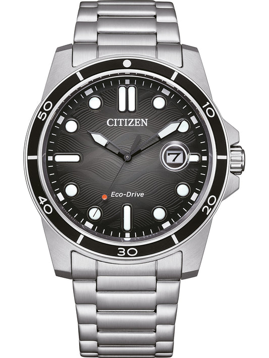 CITIZEN Mod. AW1816-89E-0