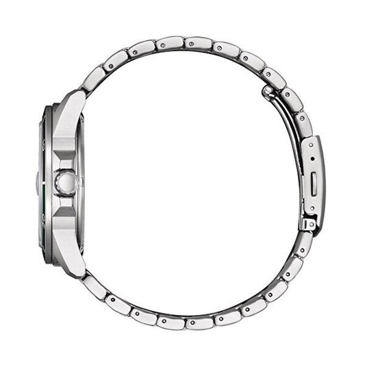CITIZEN Mod. AW1816-89X-1