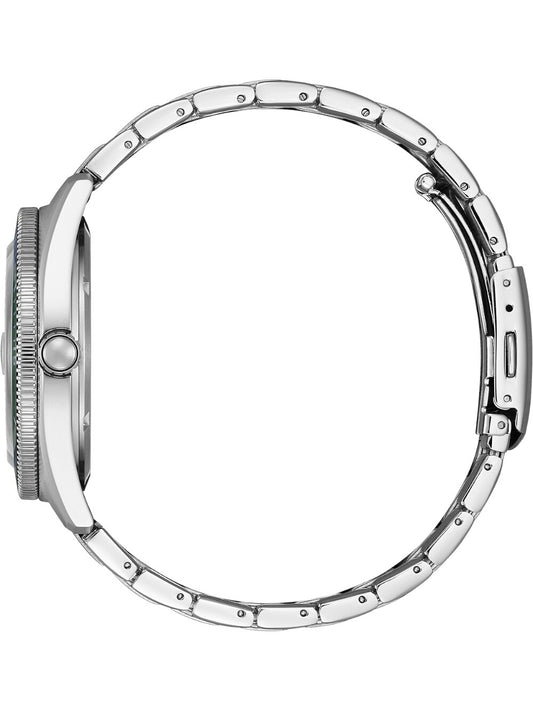 CITIZEN WATCHES Mod. AW1880-55X-1