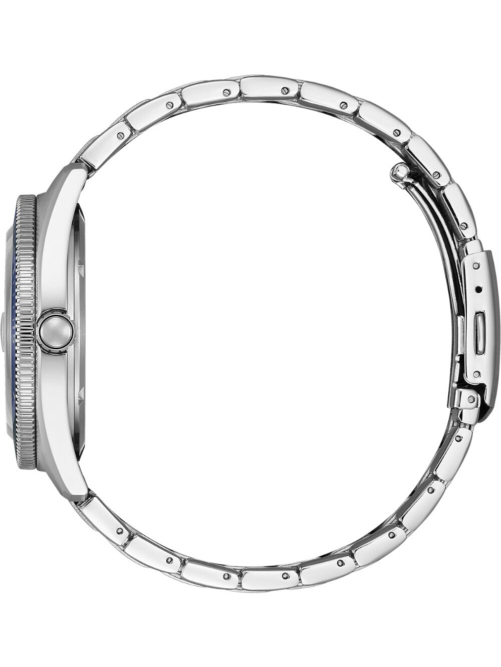 CITIZEN WATCHES Mod. AW1881-52L-1