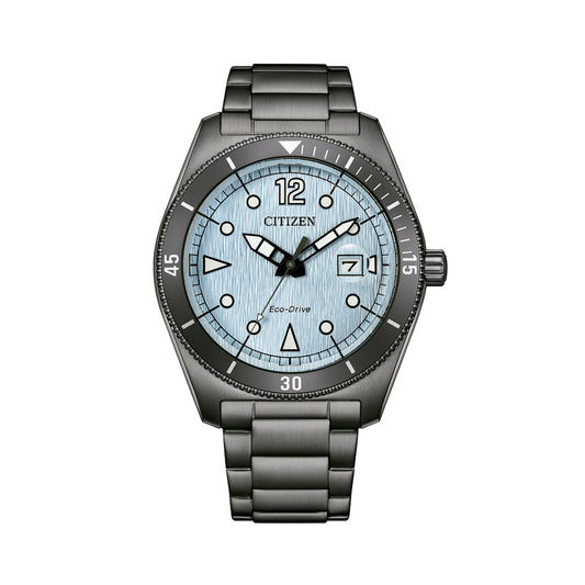 CITIZEN WATCHES Mod. AW1887-56L-0