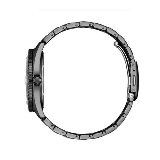 CITIZEN WATCHES Mod. AW1887-56L-1