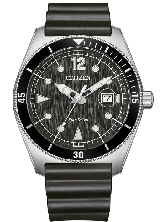 CITIZEN Mod. AW1889-00E-0
