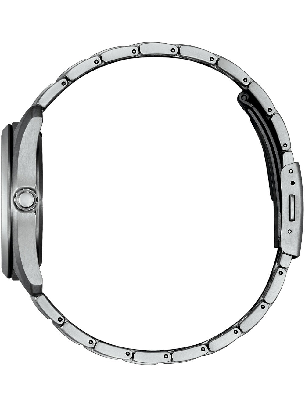 CITIZEN Mod. SUPER TITANIUM 1900-1