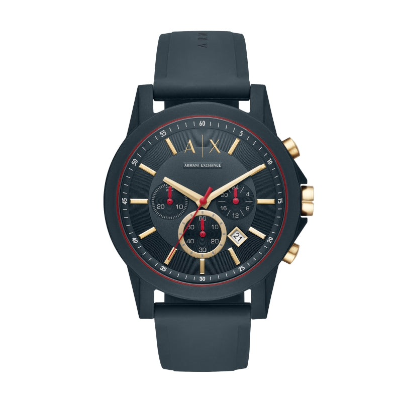 ARMANI EXCHANGE MOD. AX1335-0