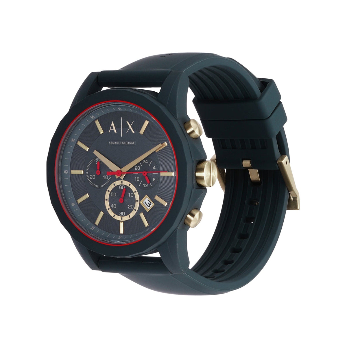 ARMANI EXCHANGE MOD. AX1335-1