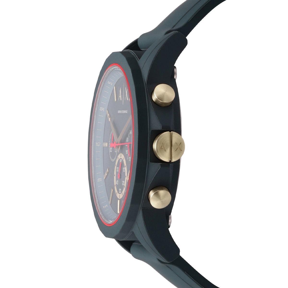 ARMANI EXCHANGE MOD. AX1335-2