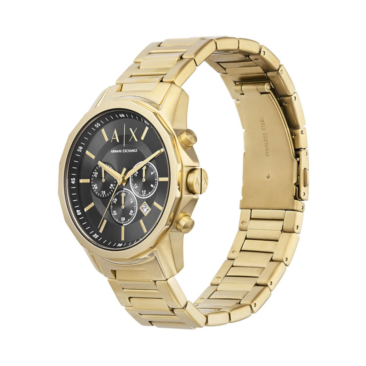 ARMANI EXCHANGE Mod. AX1721-1
