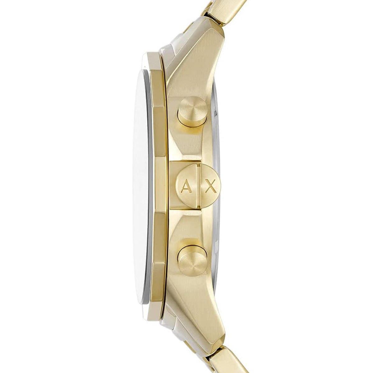 ARMANI EXCHANGE Mod. AX1721-2