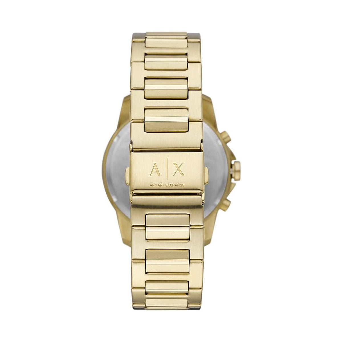 ARMANI EXCHANGE Mod. AX1721-3