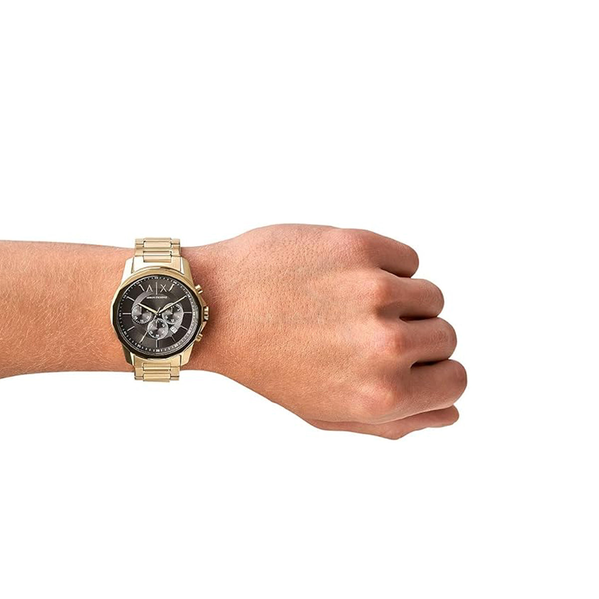 ARMANI EXCHANGE Mod. AX1721-4