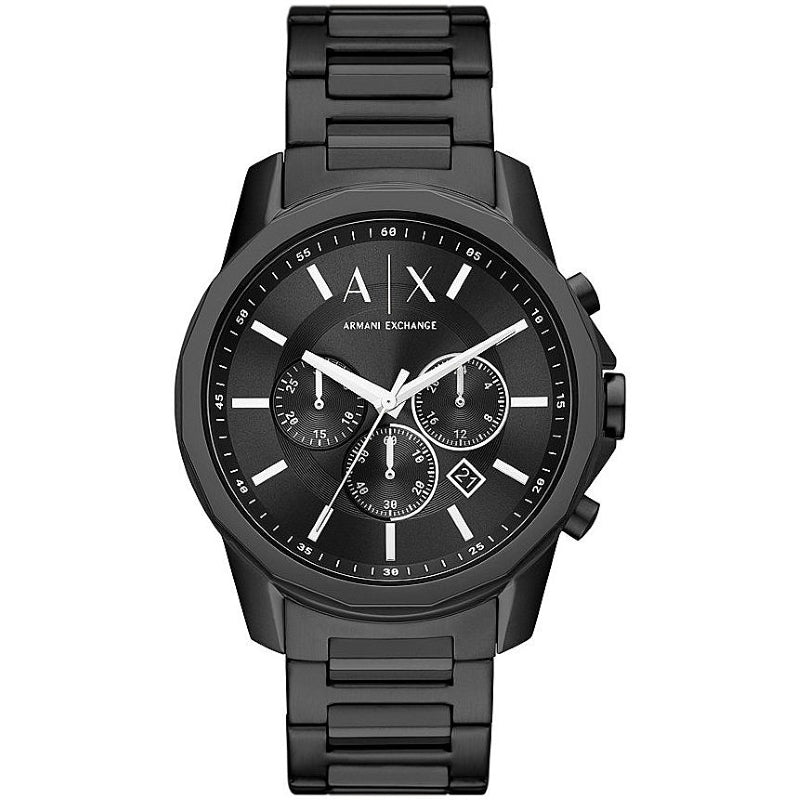 ARMANI EXCHANGE Mod. AX1722-0