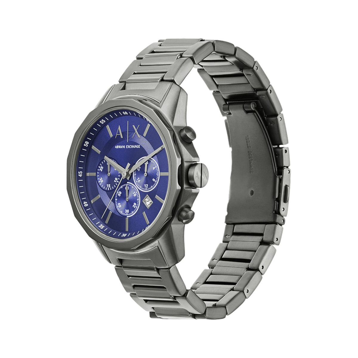 ARMANI EXCHANGE Mod. BANKS-1