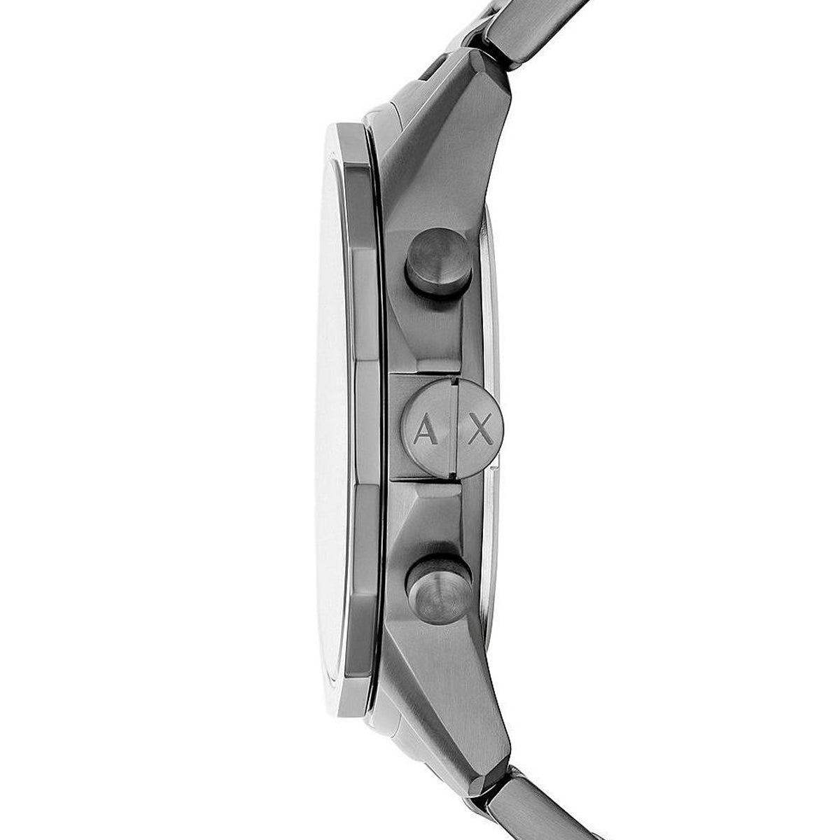 ARMANI EXCHANGE Mod. BANKS-2