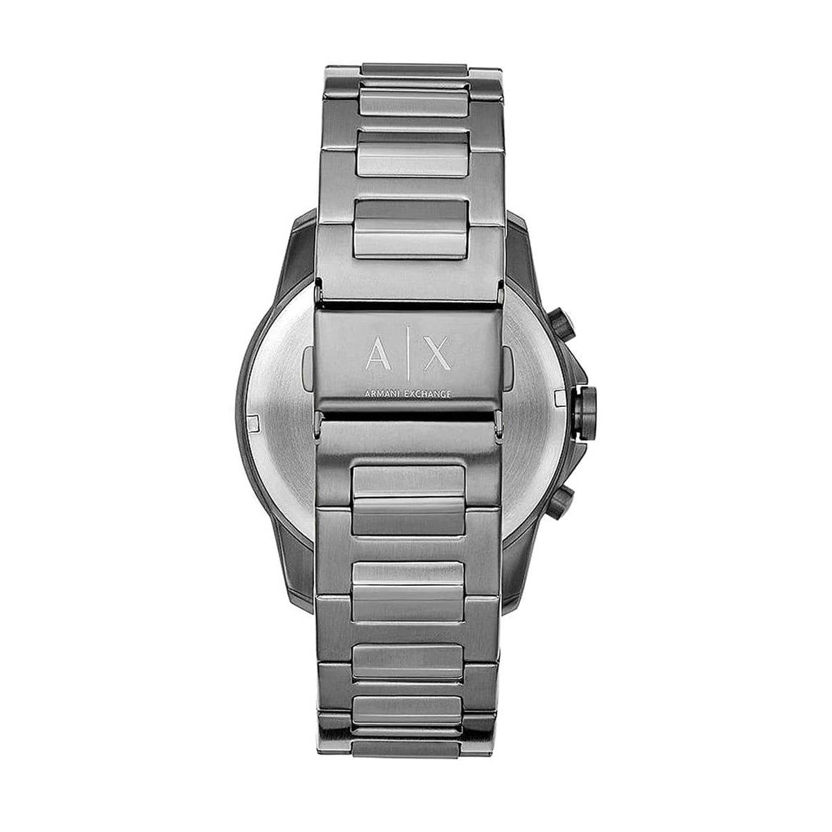 ARMANI EXCHANGE Mod. BANKS-3