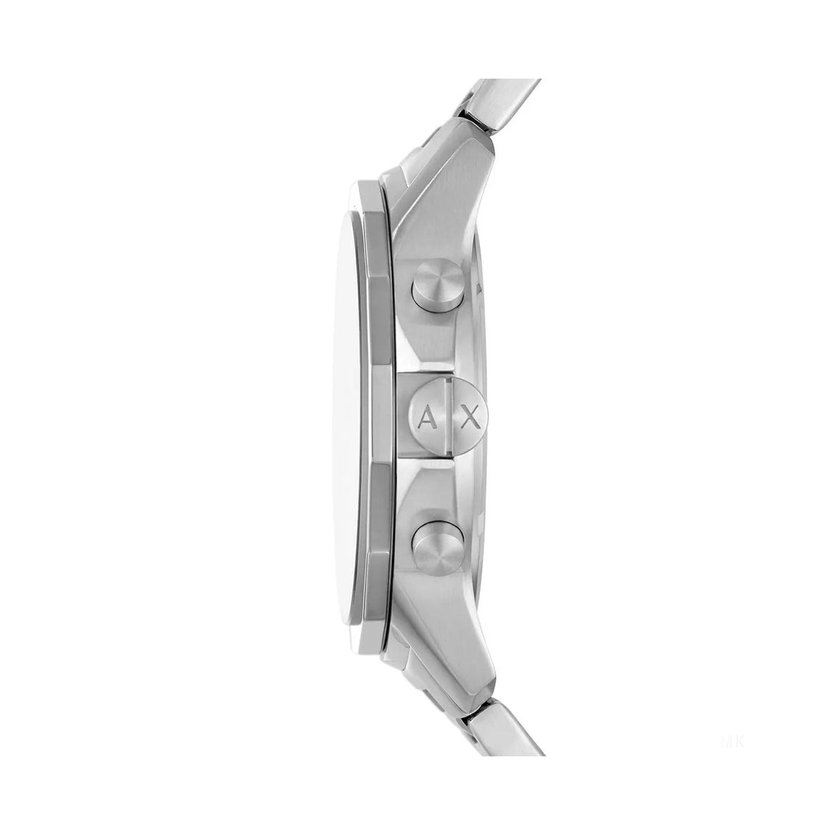 ARMANI EXCHANGE Mod. AX1742-1