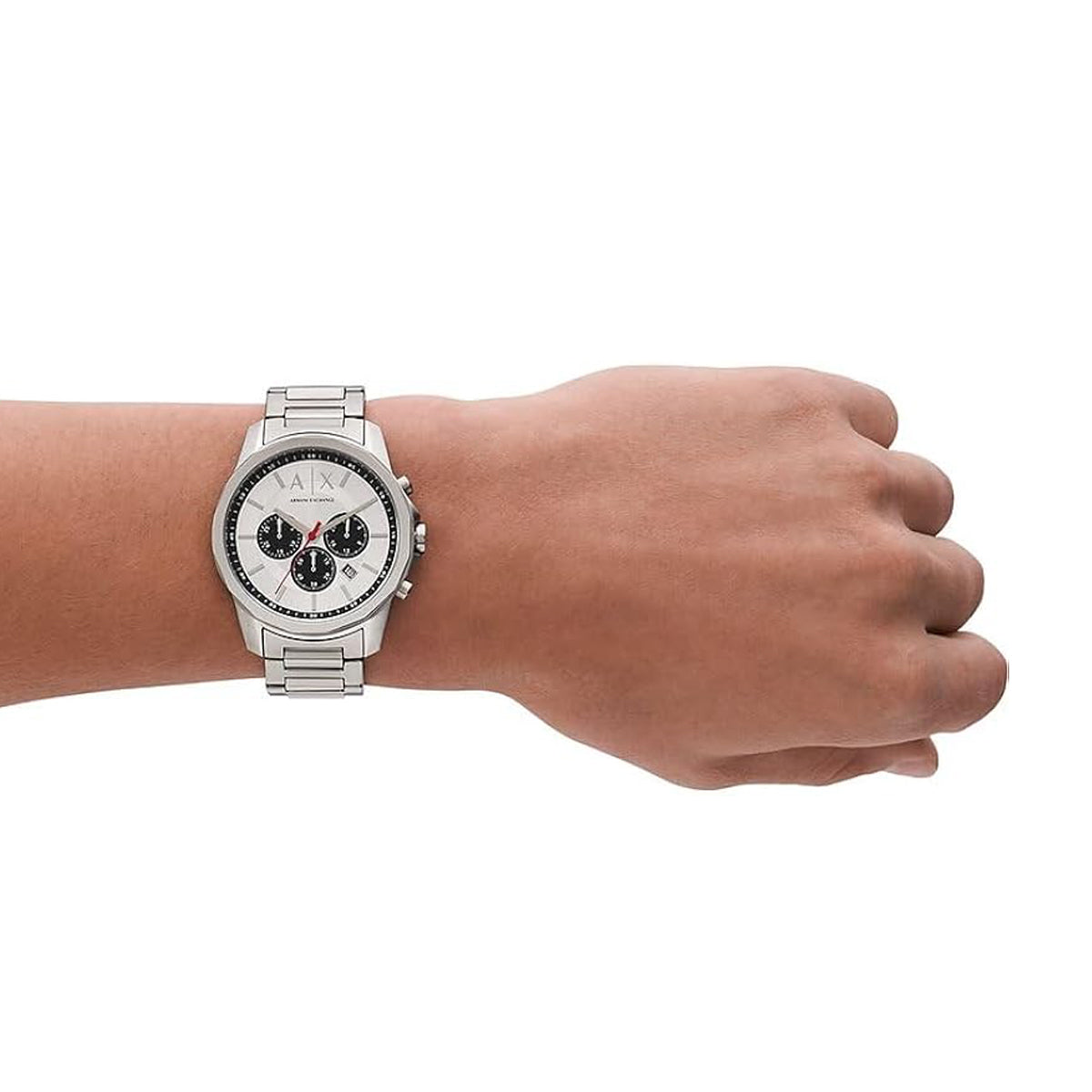 ARMANI EXCHANGE Mod. AX1742-3