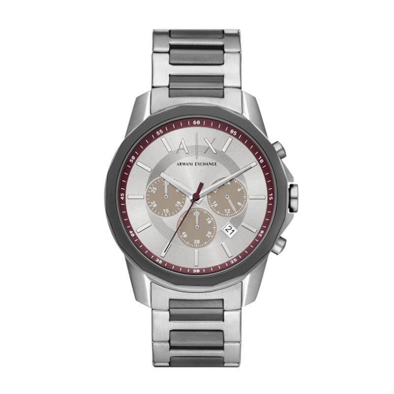 ARMANI EXCHANGE Mod. AX1745-0