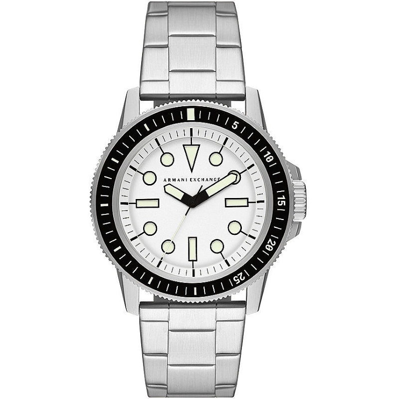 ARMANI EXCHANGE Mod. AX1853-0