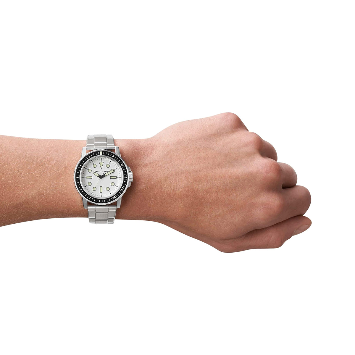 ARMANI EXCHANGE Mod. AX1853-3