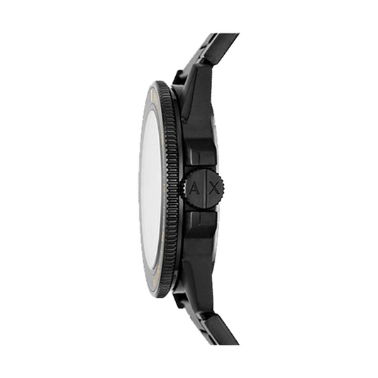 ARMANI EXCHANGE Mod. LEONARDO-1