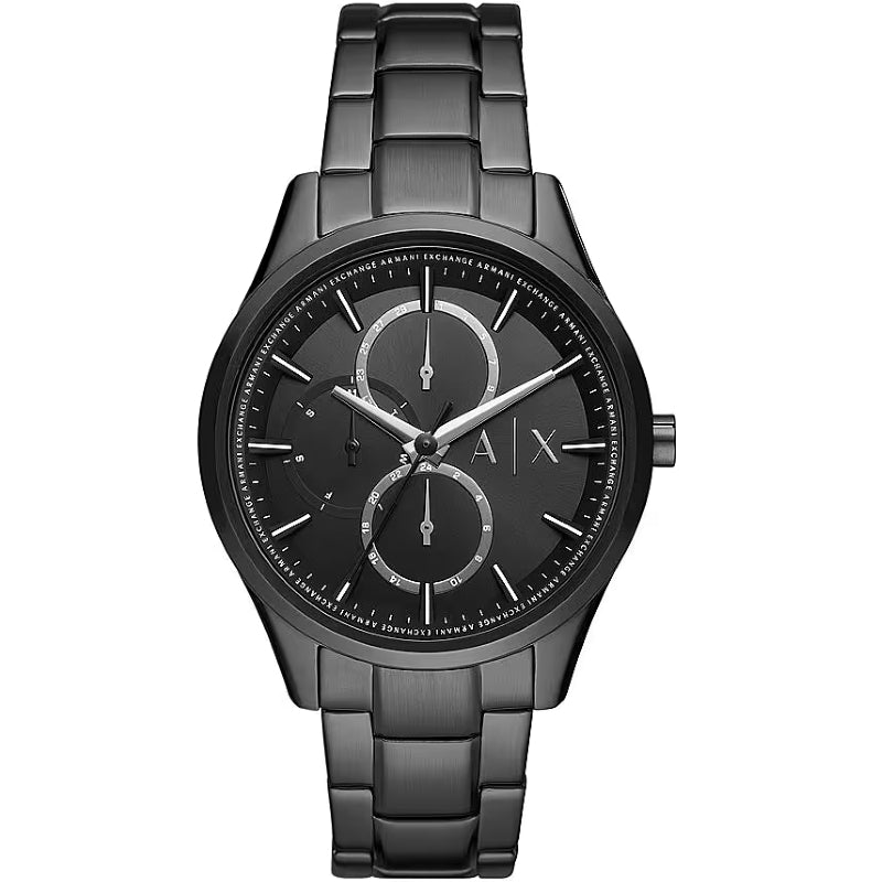 ARMANI EXCHANGE Mod. AX1867-0