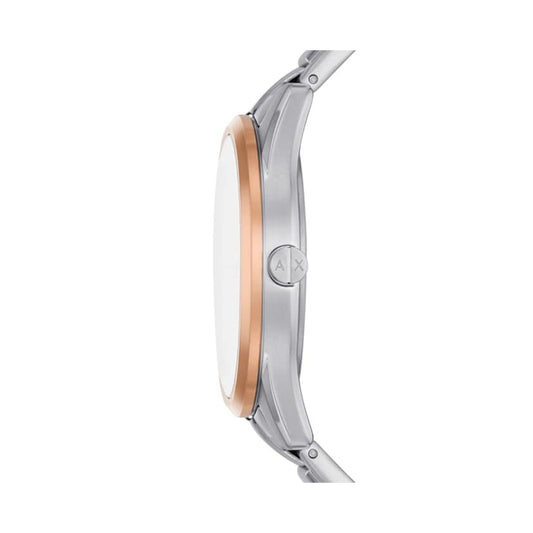 ARMANI EXCHANGE Mod. AX1870-1