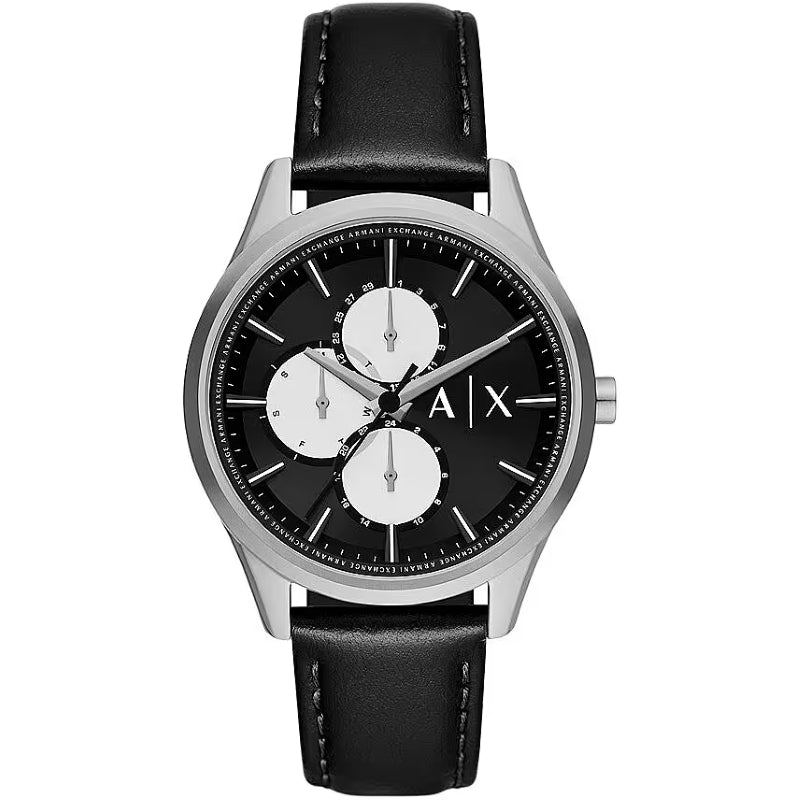 ARMANI EXCHANGE Mod. DANTE-0