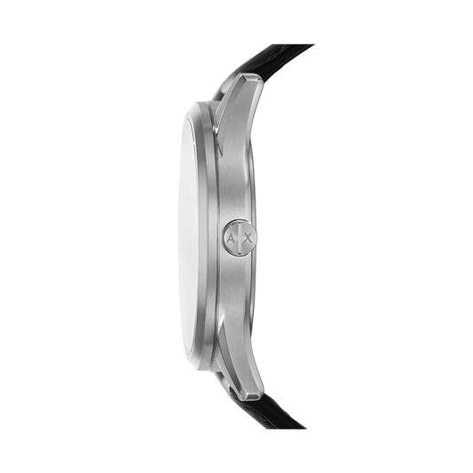 ARMANI EXCHANGE Mod. DANTE-1
