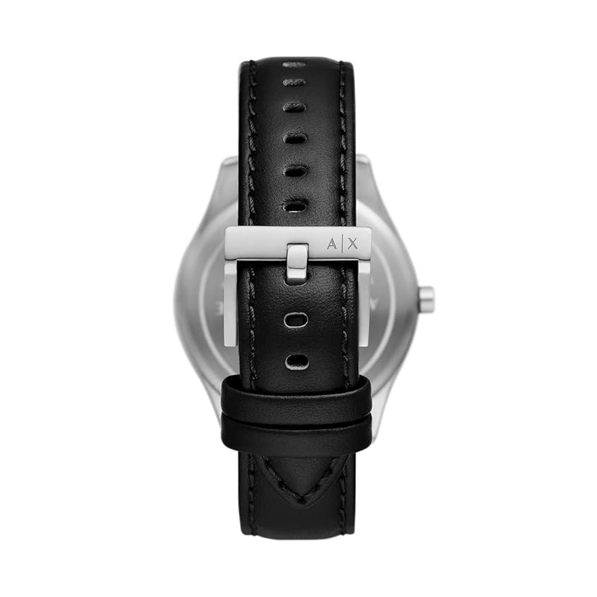 ARMANI EXCHANGE Mod. DANTE-2